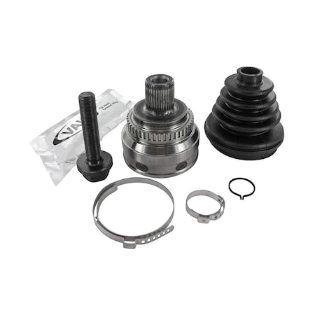 Vaico JOINT KIT DRIVE SHAFT V10-2170